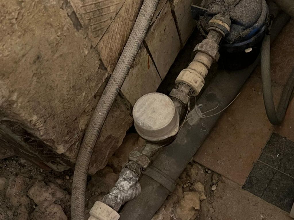 Продажа 4-комнатной квартиры, Ленинский, Советская ,  1