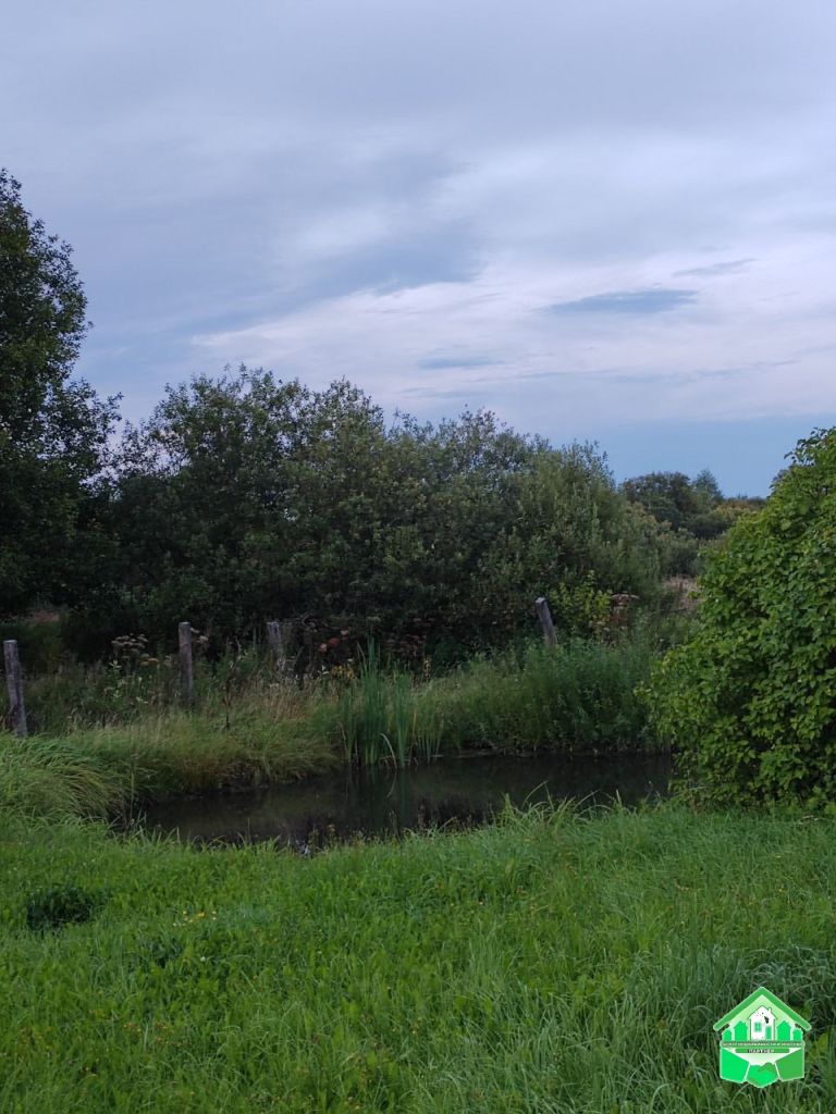 Продажа дома, 102м <sup>2</sup>, 23 сот., Щекотово