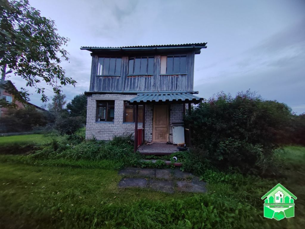 Продажа дома, 102м <sup>2</sup>, 23 сот., Щекотово