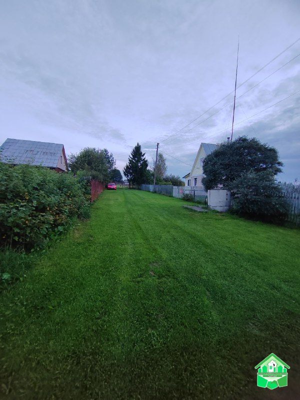 Продажа дома, 102м <sup>2</sup>, 23 сот., Щекотово