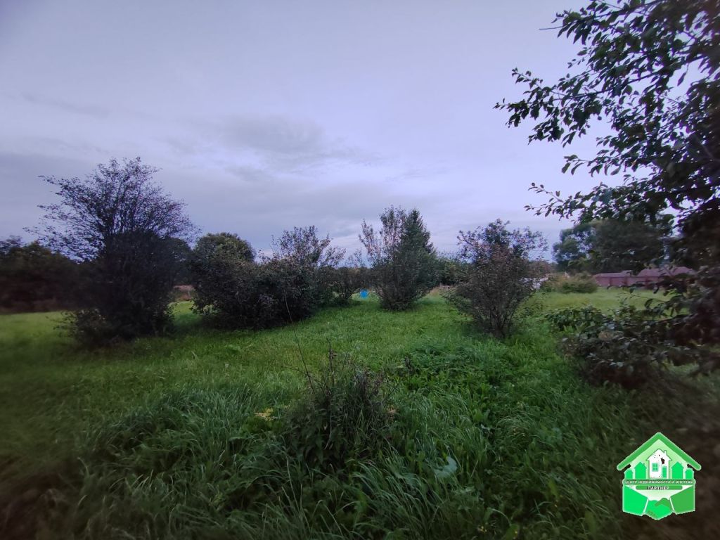 Продажа дома, 102м <sup>2</sup>, 23 сот., Щекотово