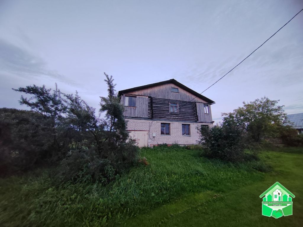 Продажа дома, 102м <sup>2</sup>, 23 сот., Щекотово