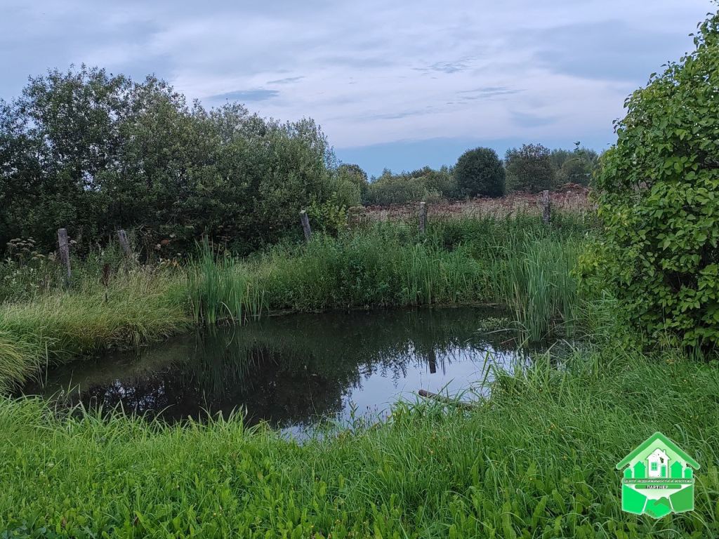 Продажа дома, 102м <sup>2</sup>, 23 сот., Щекотово