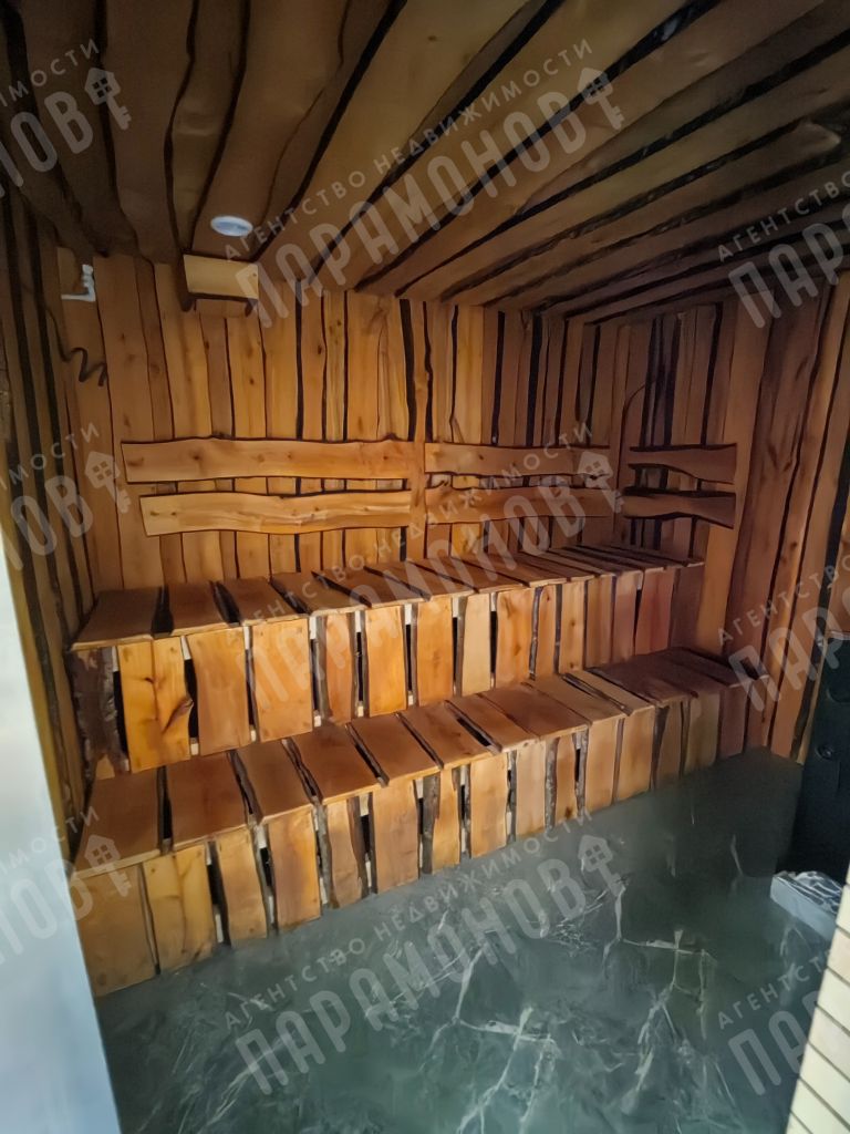 Продажа дома, 110м <sup>2</sup>, 1 сот., Губино