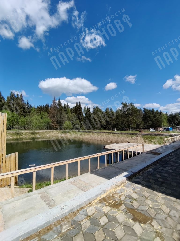 Продажа дома, 110м <sup>2</sup>, 1 сот., Губино