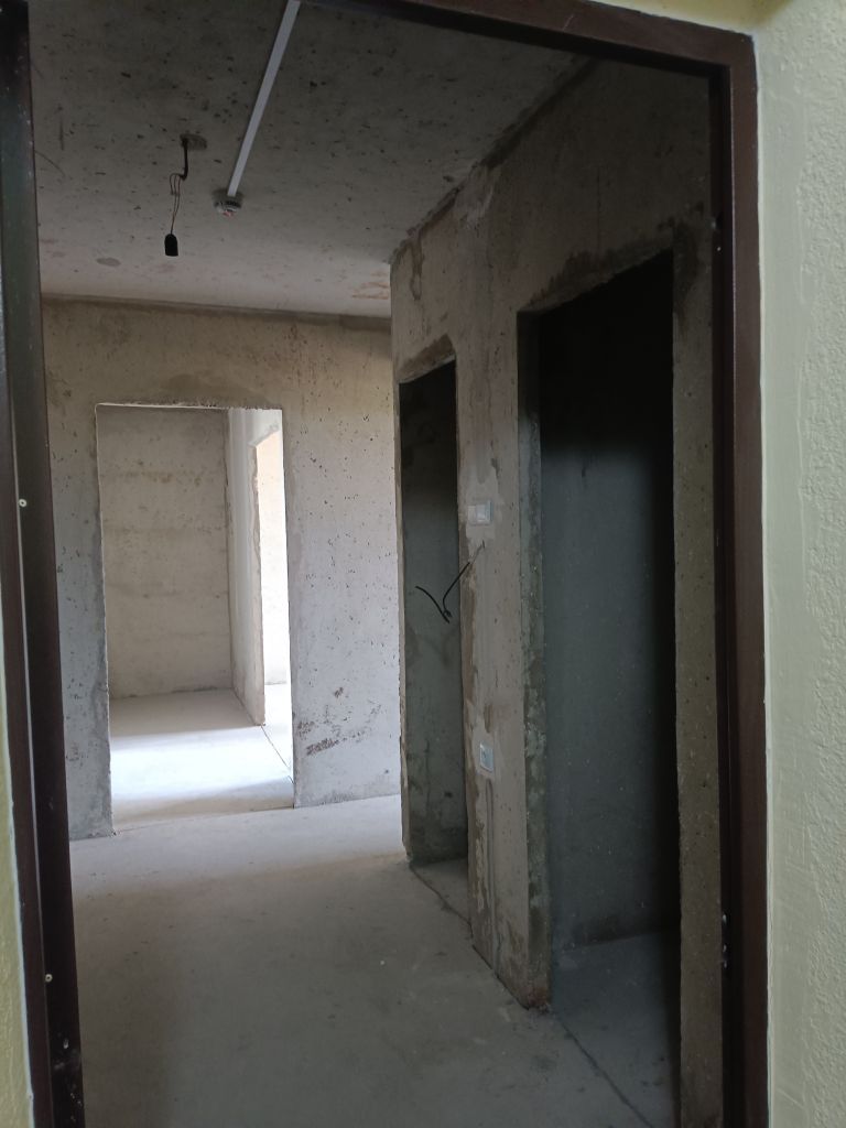 Продажа 2-комнатной квартиры, Смоленск, Попова ул,  125Б