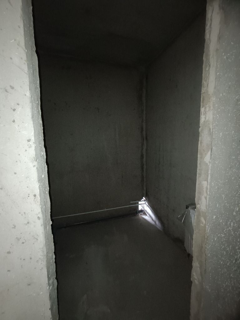 Продажа 2-комнатной квартиры, Смоленск, Попова ул,  125Б