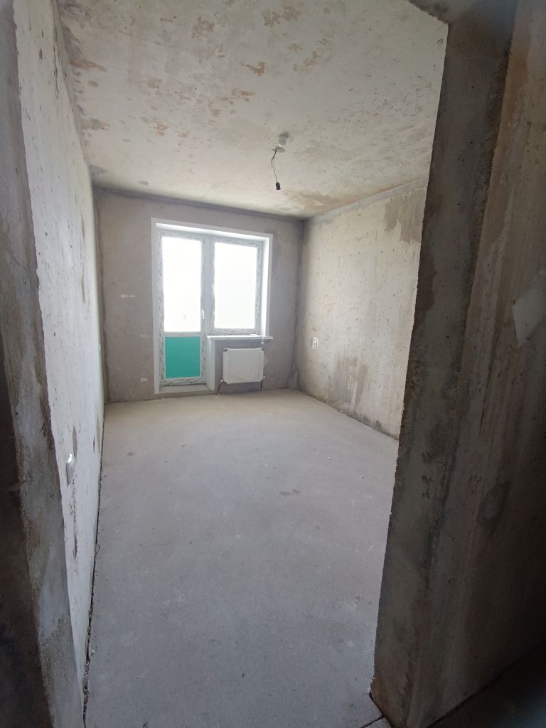 Продажа 2-комнатной квартиры, Смоленск, Попова ул,  125Б