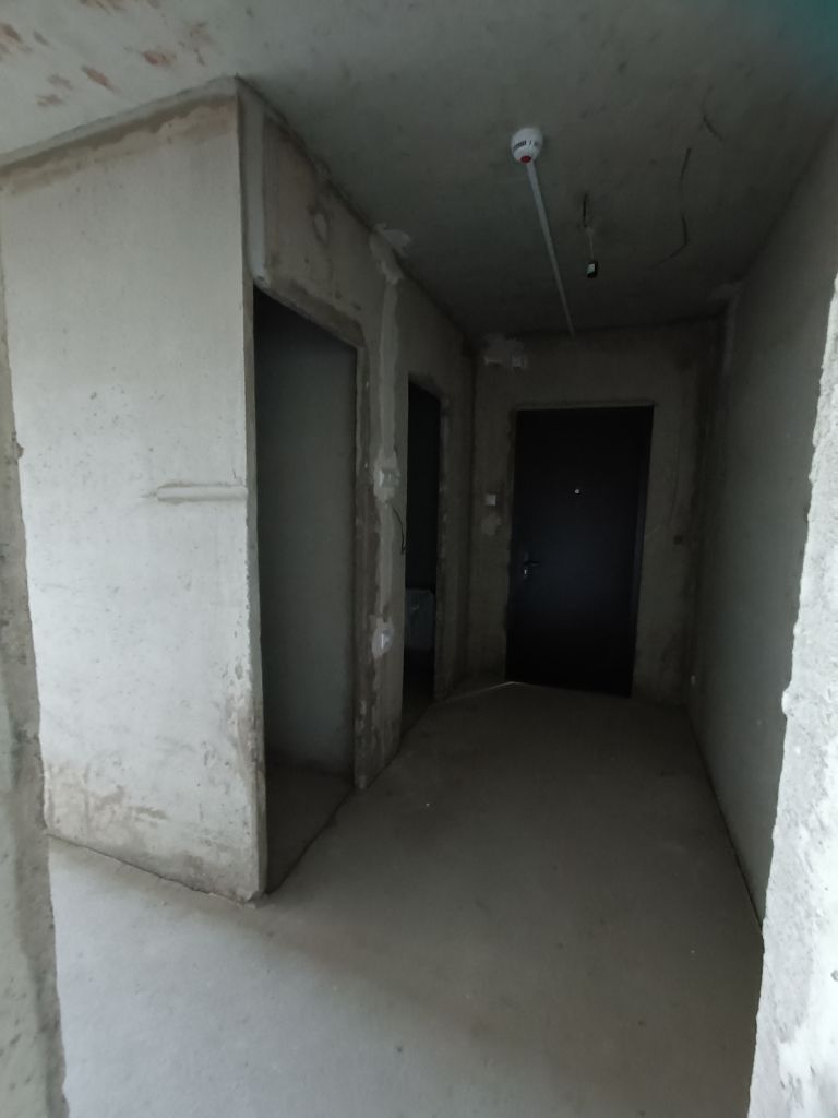 Продажа 2-комнатной квартиры, Смоленск, Попова ул,  125Б