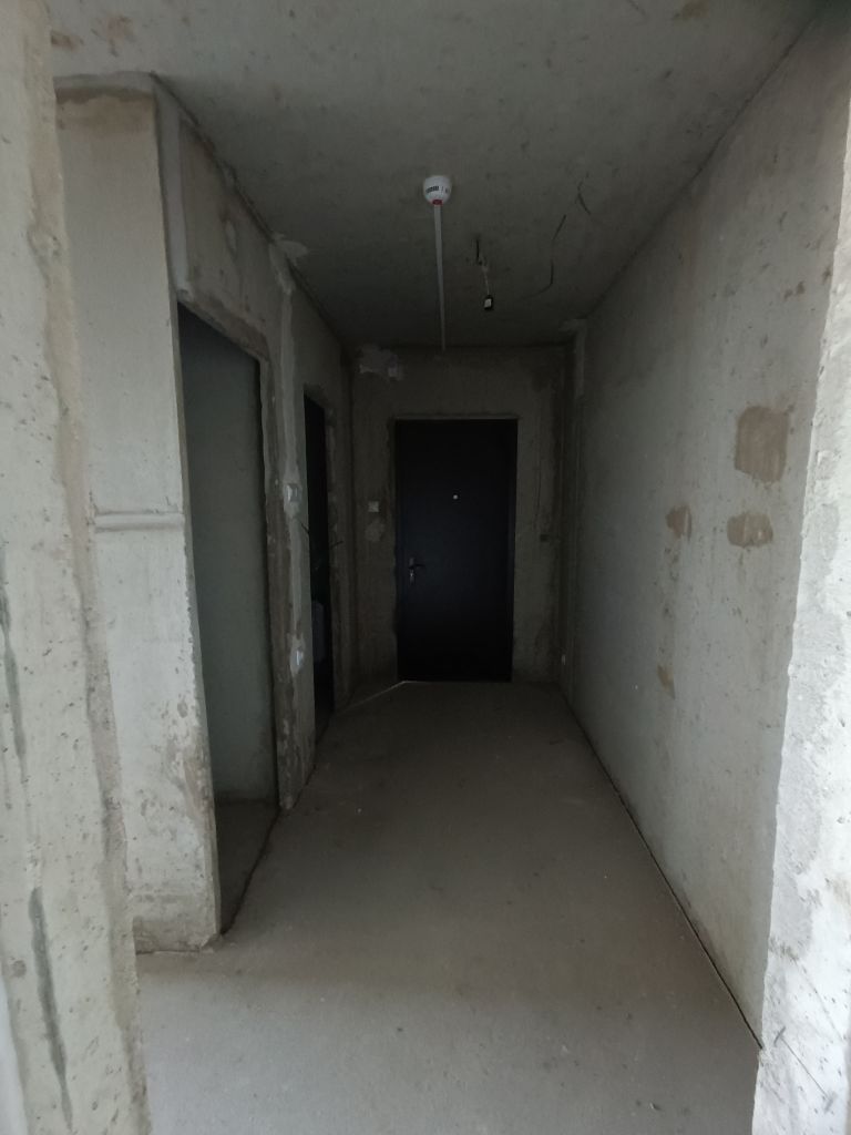 Продажа 2-комнатной квартиры, Смоленск, Попова ул,  125Б