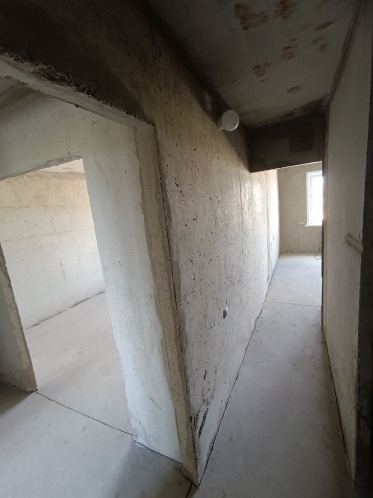 Продажа 2-комнатной квартиры, Смоленск, Попова ул,  125Б