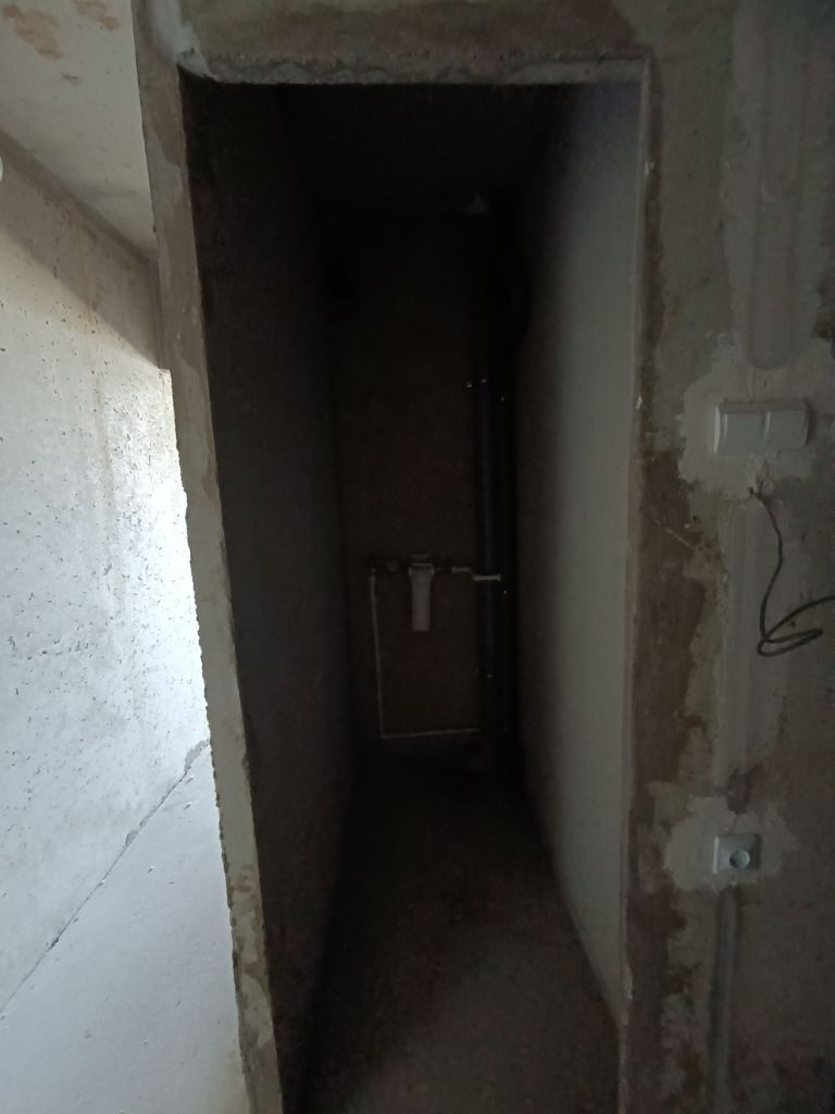 Продажа 2-комнатной квартиры, Смоленск, Попова ул,  125Б