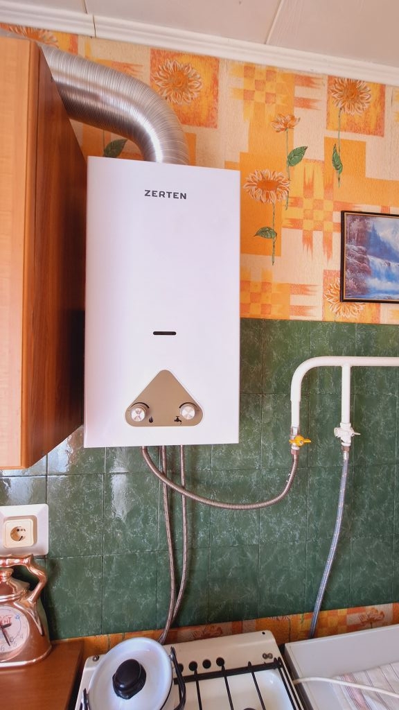 Продажа 1-комнатной квартиры, Заволжье, Волжская ул,  9а