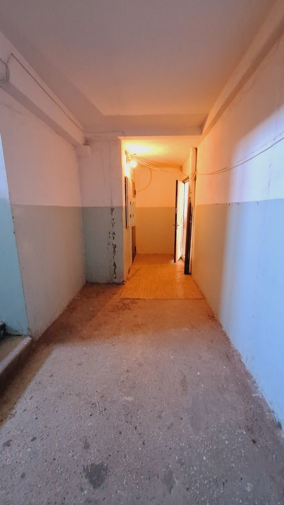 Продажа 1-комнатной квартиры, Заволжье, Волжская ул,  9а