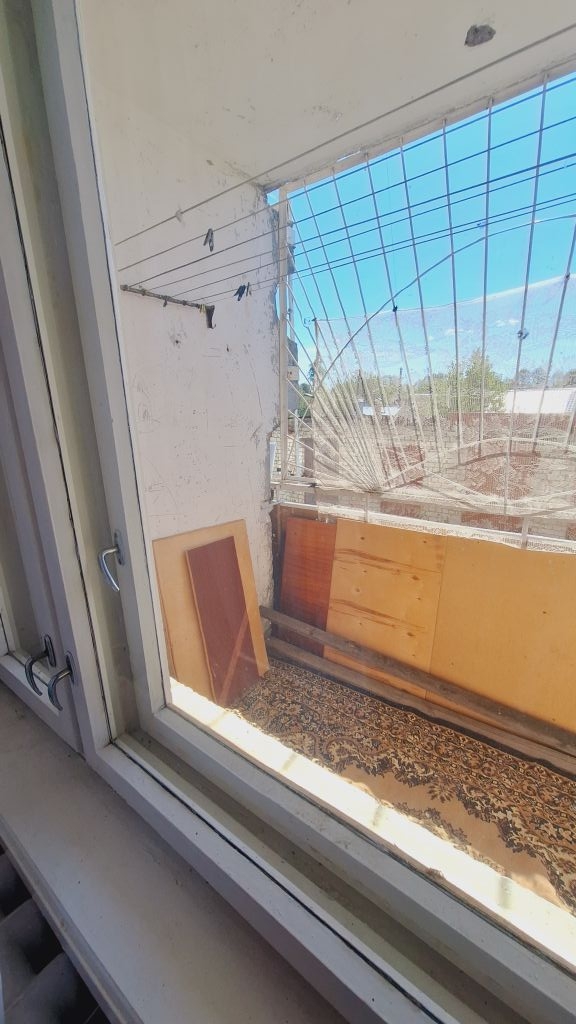 Продажа 1-комнатной квартиры, Заволжье, Волжская ул,  9а