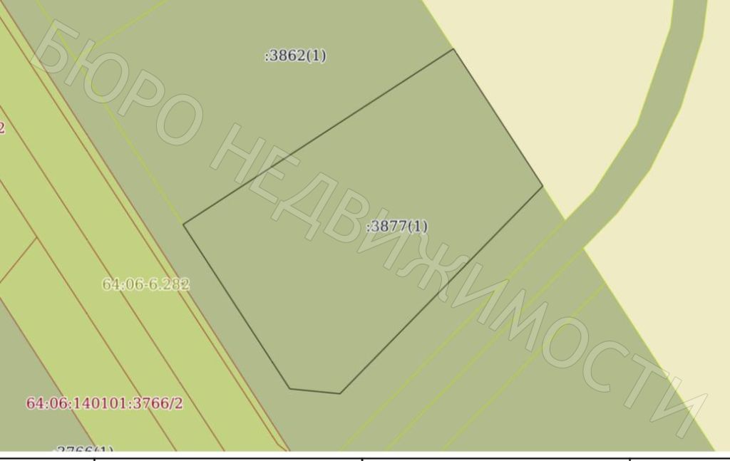 Квартира