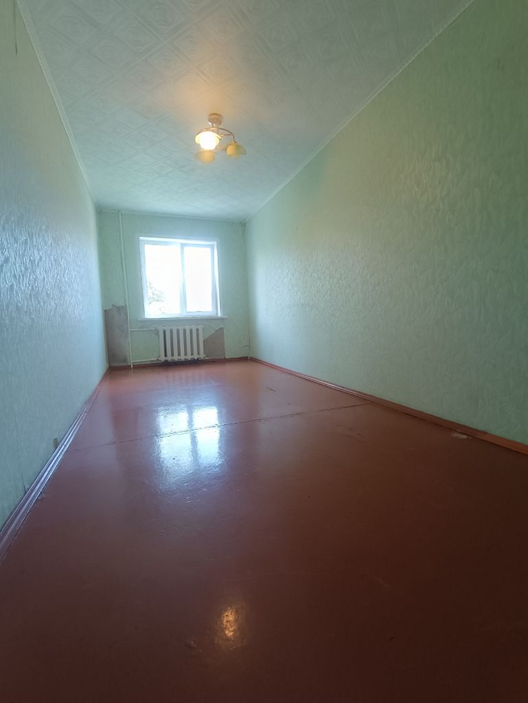 Продажа 2-комнатной квартиры, Донской, Кирова улица,  21