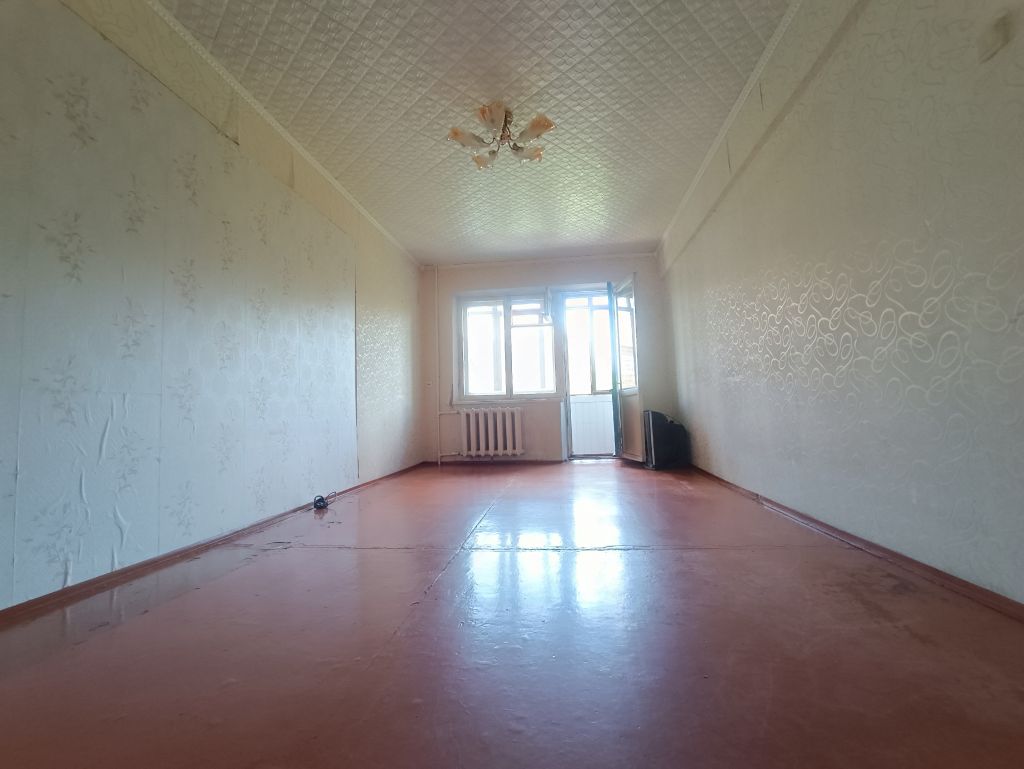 Продажа 2-комнатной квартиры, Донской, Кирова улица,  21