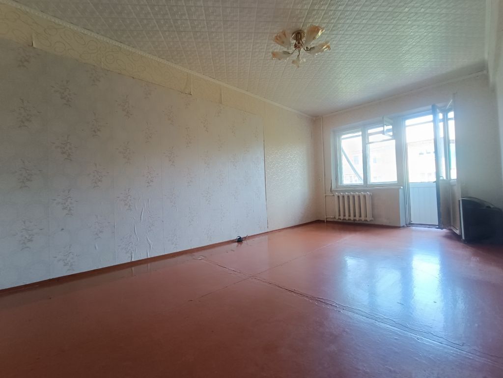 Продажа 2-комнатной квартиры, Донской, Кирова улица,  21