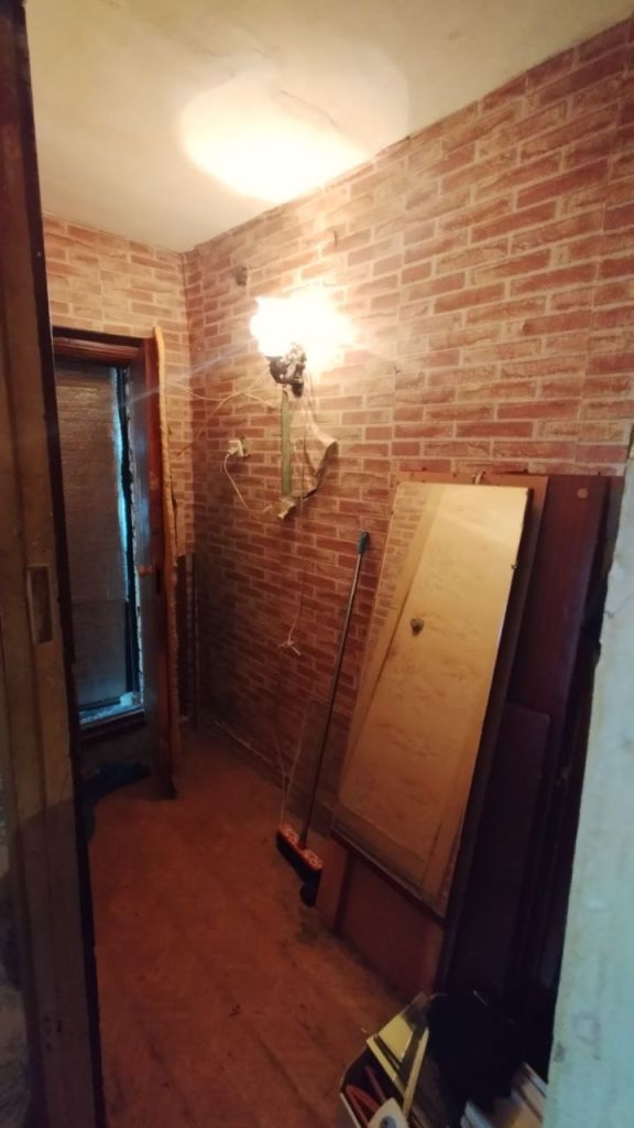 Продажа 2-комнатной квартиры, Дзержинск, Грибоедова ул,  22/11