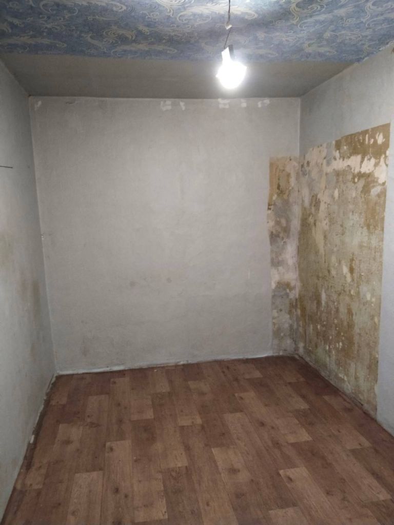 Продажа 2-комнатной квартиры, Дзержинск, Грибоедова ул,  22/11