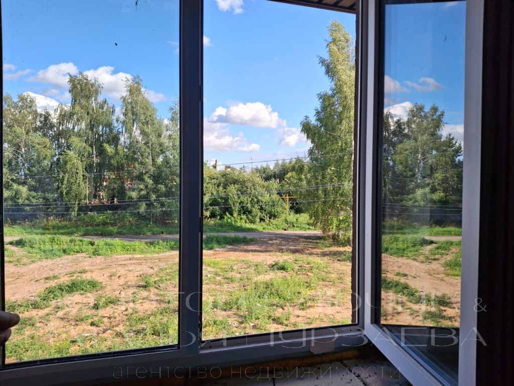 Продажа дома, 164м <sup>2</sup>, 15 сот., Кусаковка, Кокшаровская 80