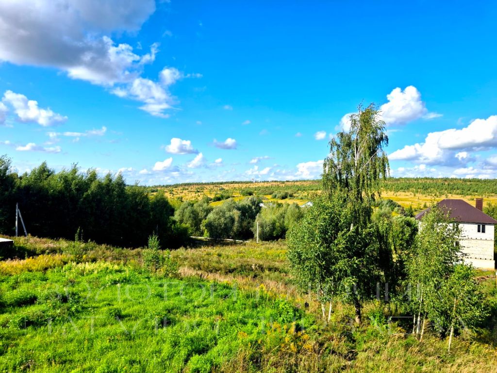 Продажа дома, 164м <sup>2</sup>, 15 сот., Кусаковка, Кокшаровская 80