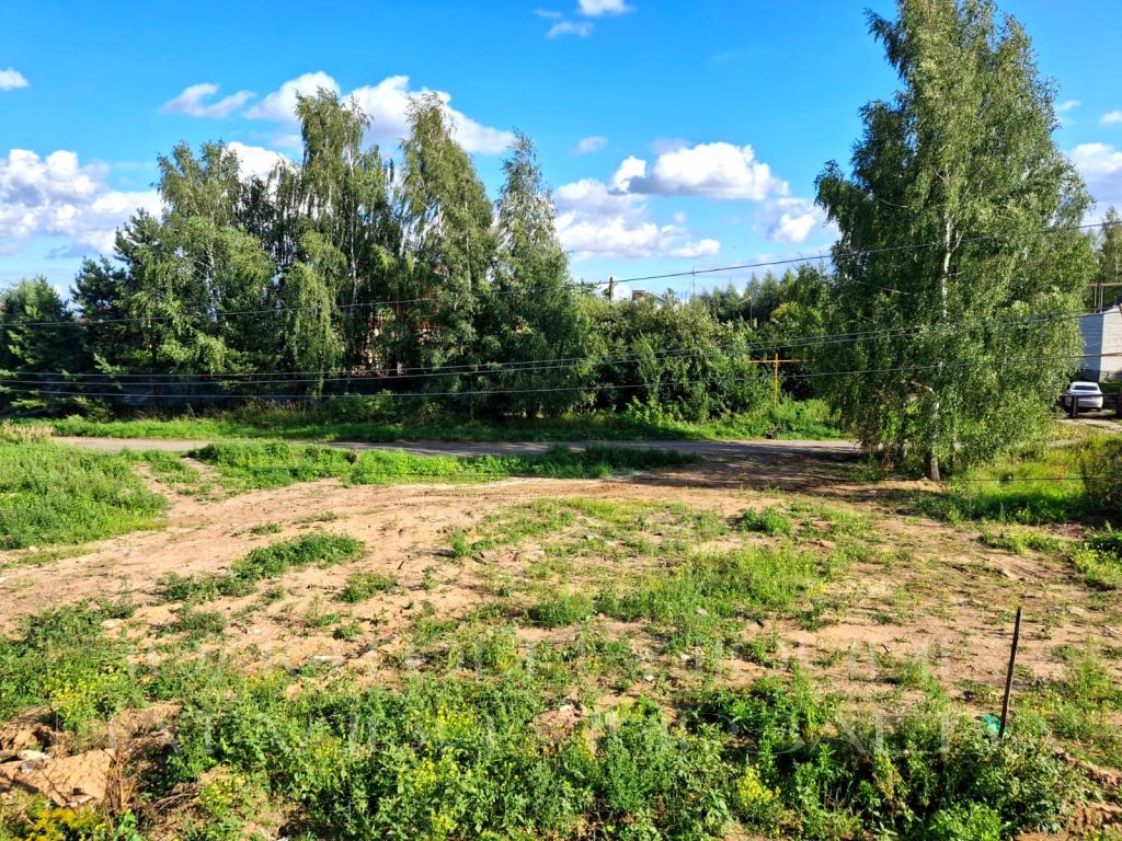 Продажа дома, 164м <sup>2</sup>, 15 сот., Кусаковка, Кокшаровская 80