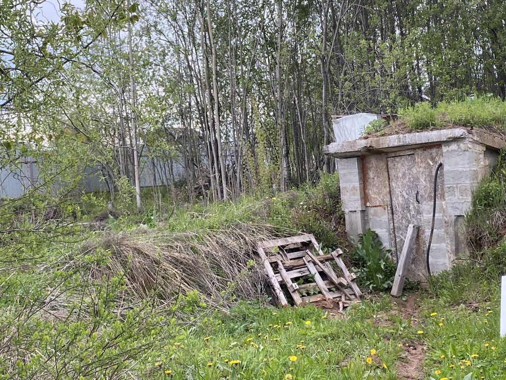 Продажа дома, 150м <sup>2</sup>, 5 сот., Нижний Новгород, Мраморная ул,  42а