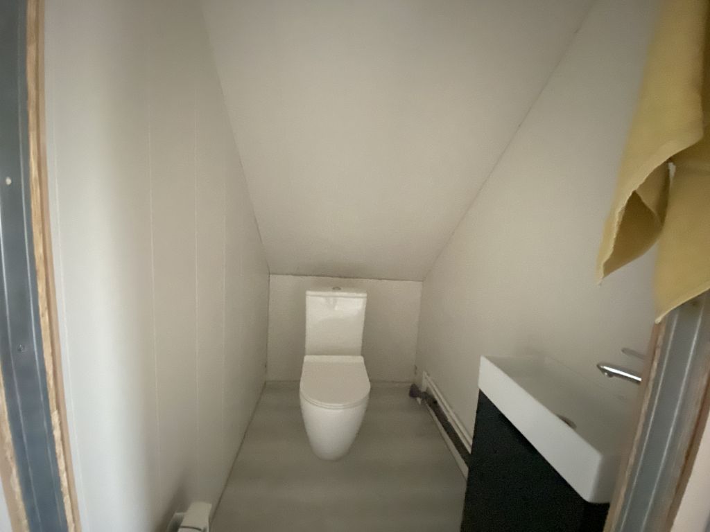 Продажа дома, 150м <sup>2</sup>, 5 сот., Нижний Новгород, Мраморная ул,  42а