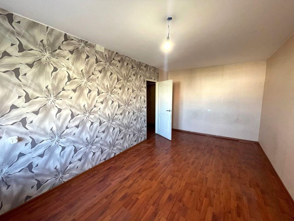 Продажа 2-комнатной квартиры, Кострома, Паново мкр,  25