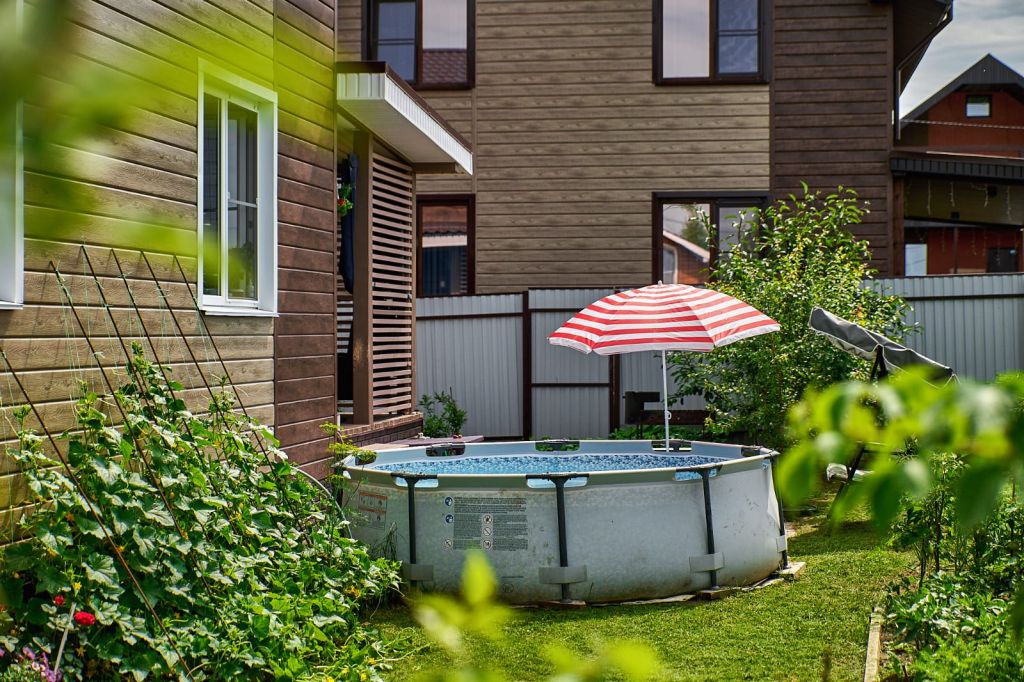 Продажа дома, 137м <sup>2</sup>, 4 сот., Нижний Новгород, Преображенская ул,  50а