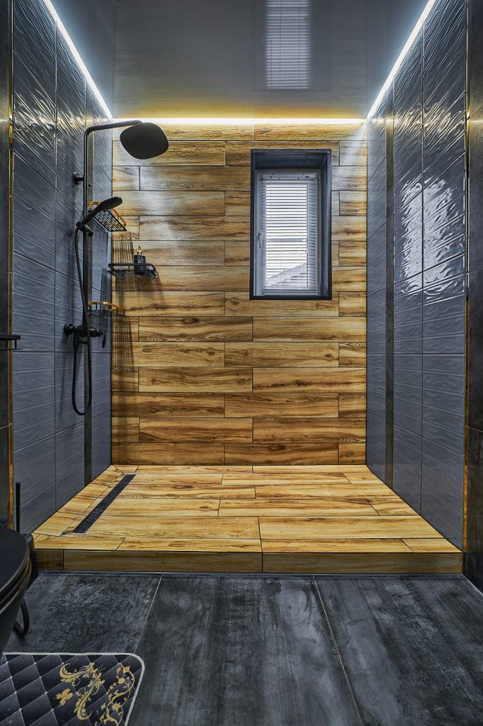 Продажа дома, 137м <sup>2</sup>, 4 сот., Нижний Новгород, Преображенская ул,  50а