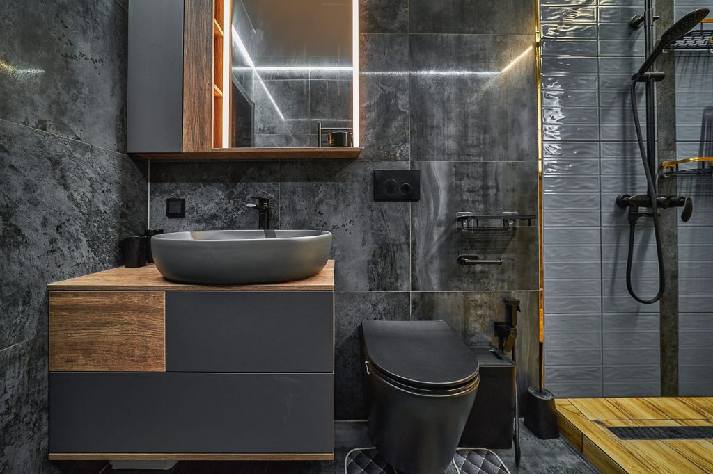 Продажа дома, 137м <sup>2</sup>, 4 сот., Нижний Новгород, Преображенская ул,  50а