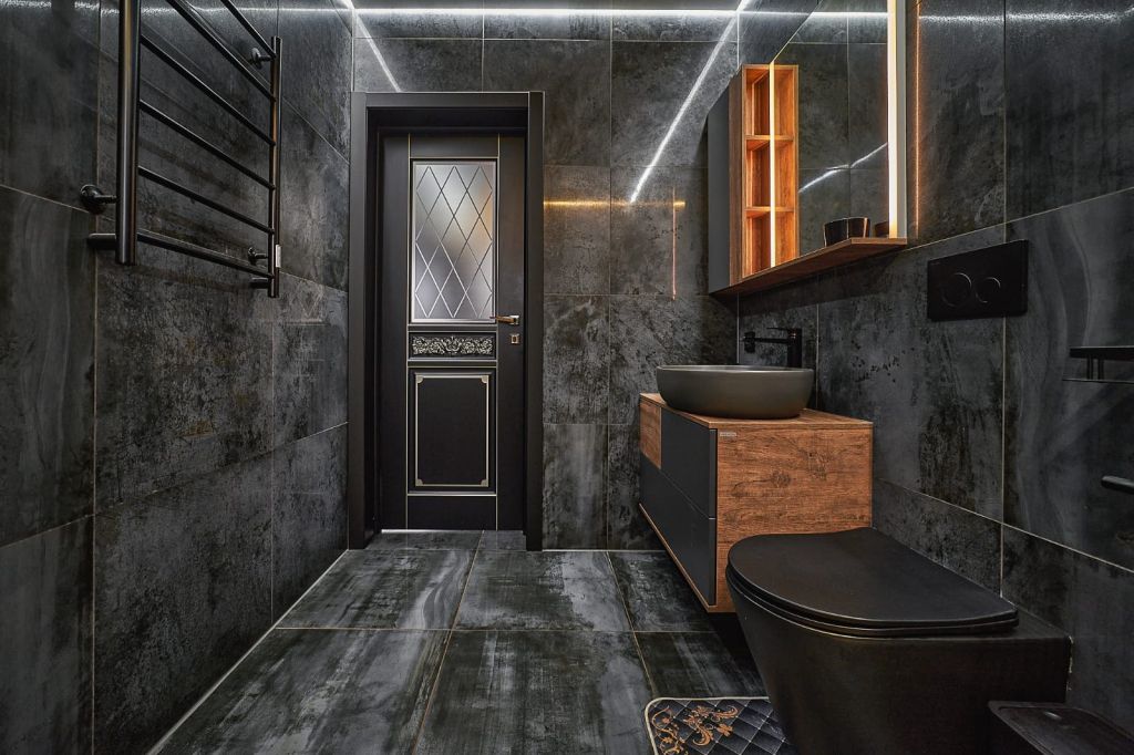 Продажа дома, 137м <sup>2</sup>, 4 сот., Нижний Новгород, Преображенская ул,  50а