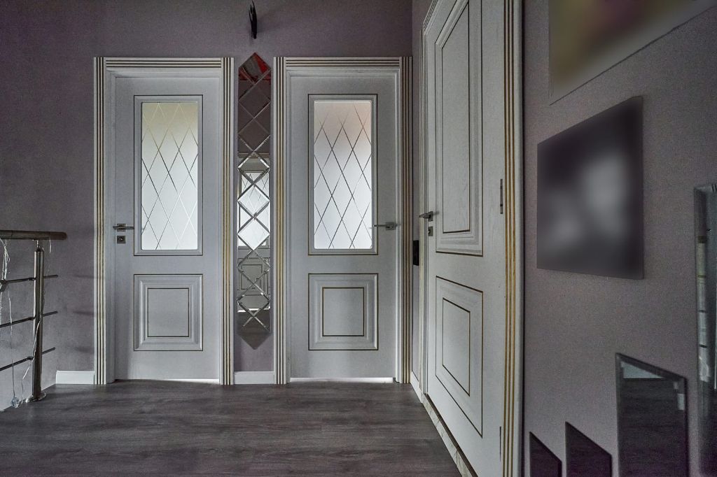 Продажа дома, 137м <sup>2</sup>, 4 сот., Нижний Новгород, Преображенская ул,  50а