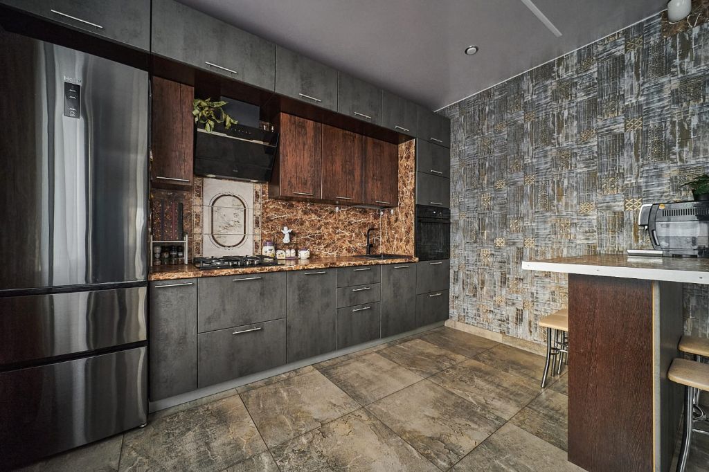 Продажа дома, 137м <sup>2</sup>, 4 сот., Нижний Новгород, Преображенская ул,  50а