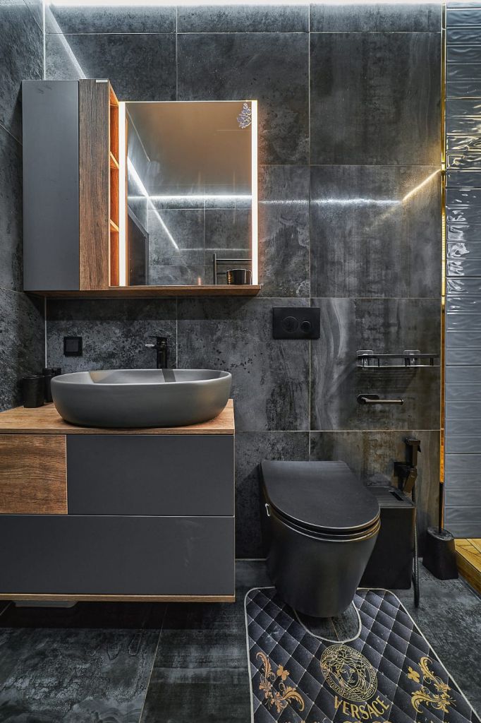 Продажа дома, 137м <sup>2</sup>, 4 сот., Нижний Новгород, Преображенская ул,  50а