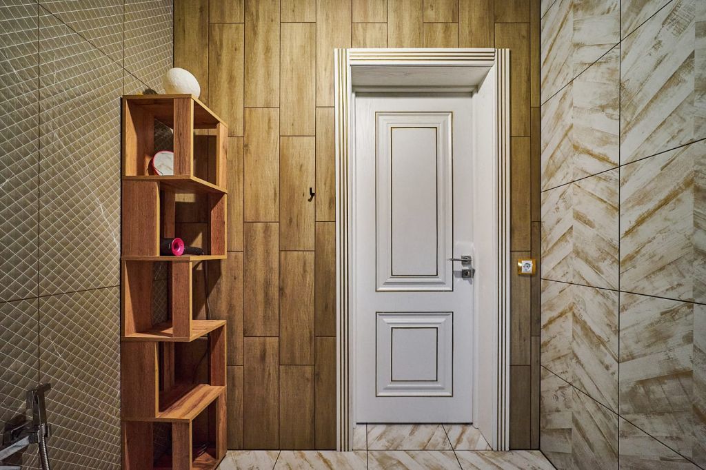 Продажа дома, 137м <sup>2</sup>, 4 сот., Нижний Новгород, Преображенская ул,  50а