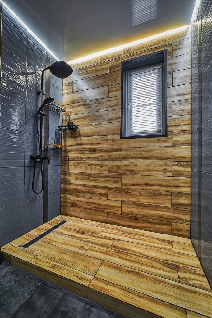 Продажа дома, 137м <sup>2</sup>, 4 сот., Нижний Новгород, Преображенская ул,  50а