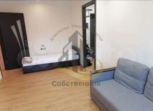 Аренда 2-комнатной квартиры, Губкин, Советская ул,  21