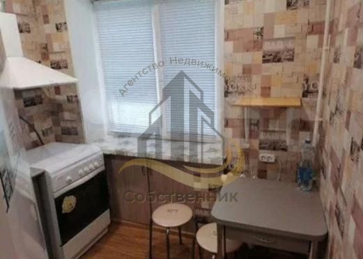 Аренда 2-комнатной квартиры, Губкин, Советская ул,  21