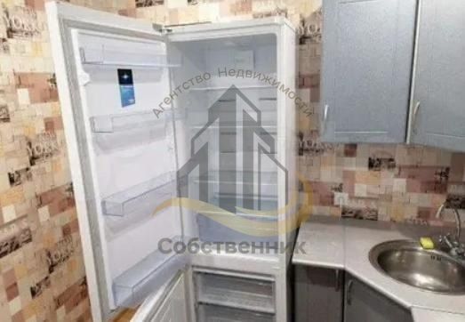 Аренда 2-комнатной квартиры, Губкин, Советская ул,  21