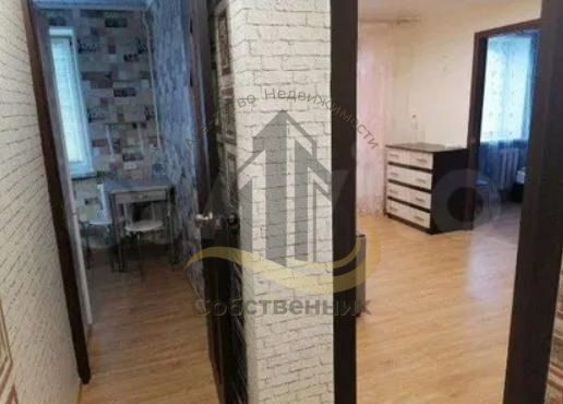 Аренда 2-комнатной квартиры, Губкин, Советская ул,  21