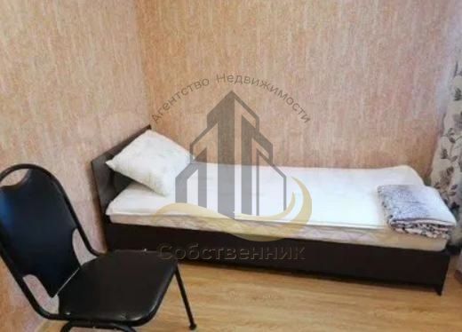 Аренда 2-комнатной квартиры, Губкин, Советская ул,  21