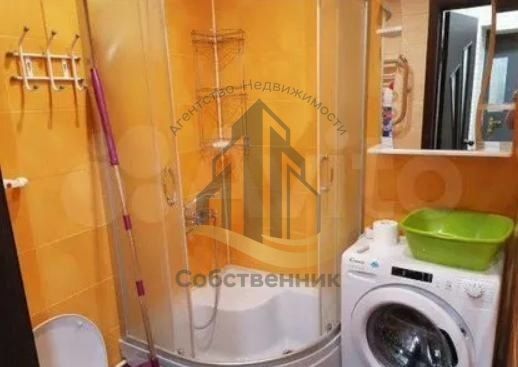 Аренда 2-комнатной квартиры, Губкин, Советская ул,  21