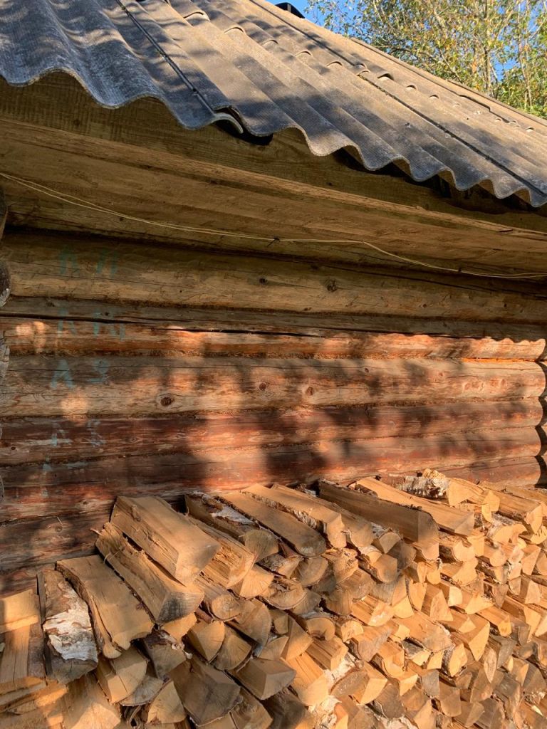 Продажа дома, 60м <sup>2</sup>, 28 сот., Малышево