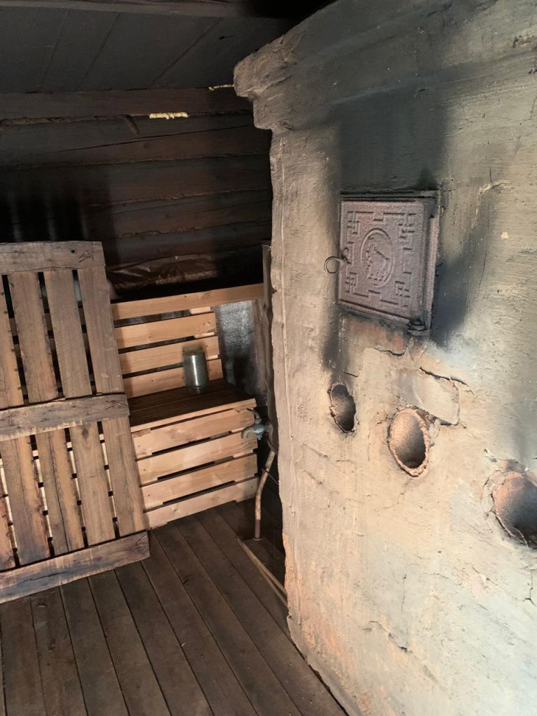 Продажа дома, 60м <sup>2</sup>, 28 сот., Малышево