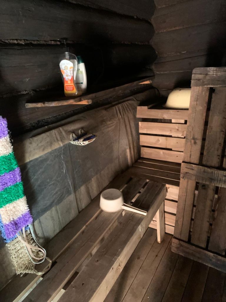 Продажа дома, 60м <sup>2</sup>, 28 сот., Малышево