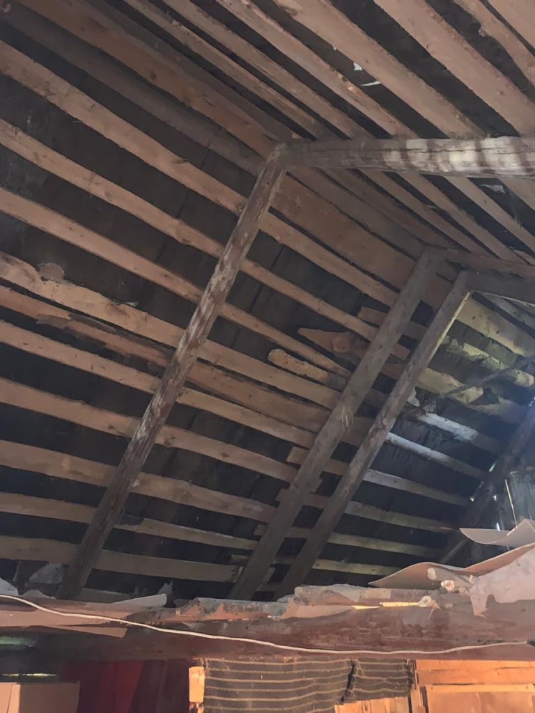 Продажа дома, 60м <sup>2</sup>, 28 сот., Малышево